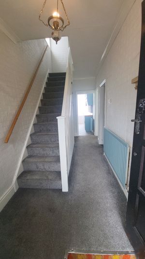 Photo 1- click for photo gallery